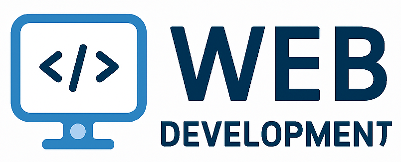 Servizi di creazione e assistenza siti Web